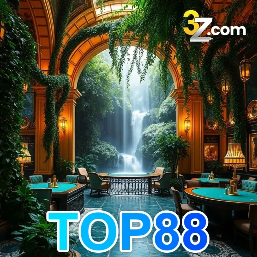 top88 Ofertas Especiais