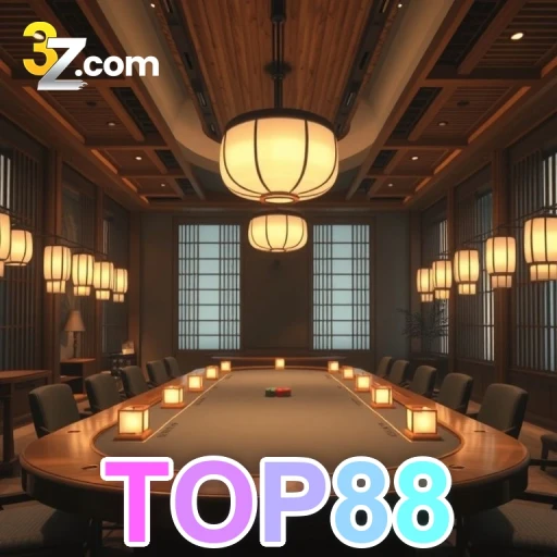 Slots Radicais: A Diversão Infinita do top88