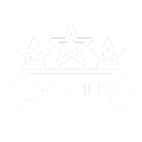 top88.com Bônus e Promoções