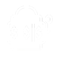 top88.com Jogos de Slots