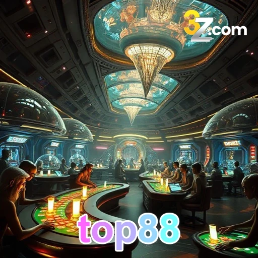 top88.com Jogos de caça-níqueis