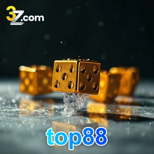 top88.com Jogos de caça-níqueis