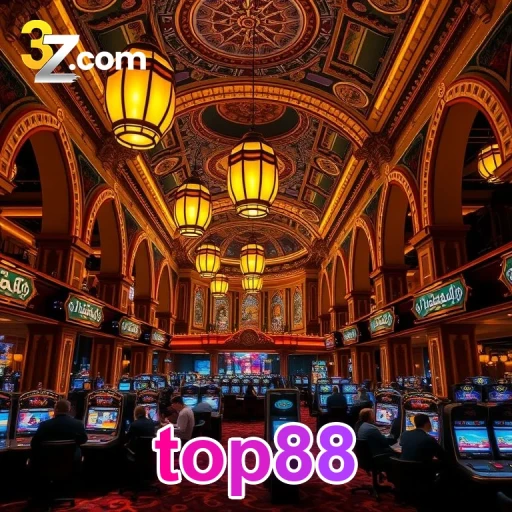 top88.com Promocao