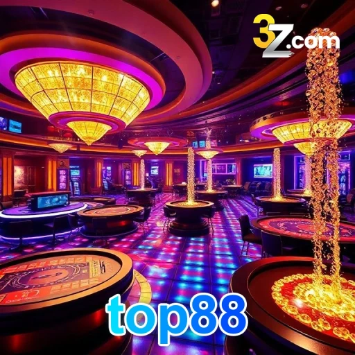 top88.com Slots