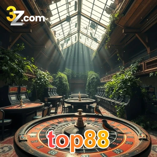 top88.com VIP